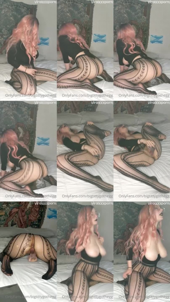 Watch This Hot Video Now!