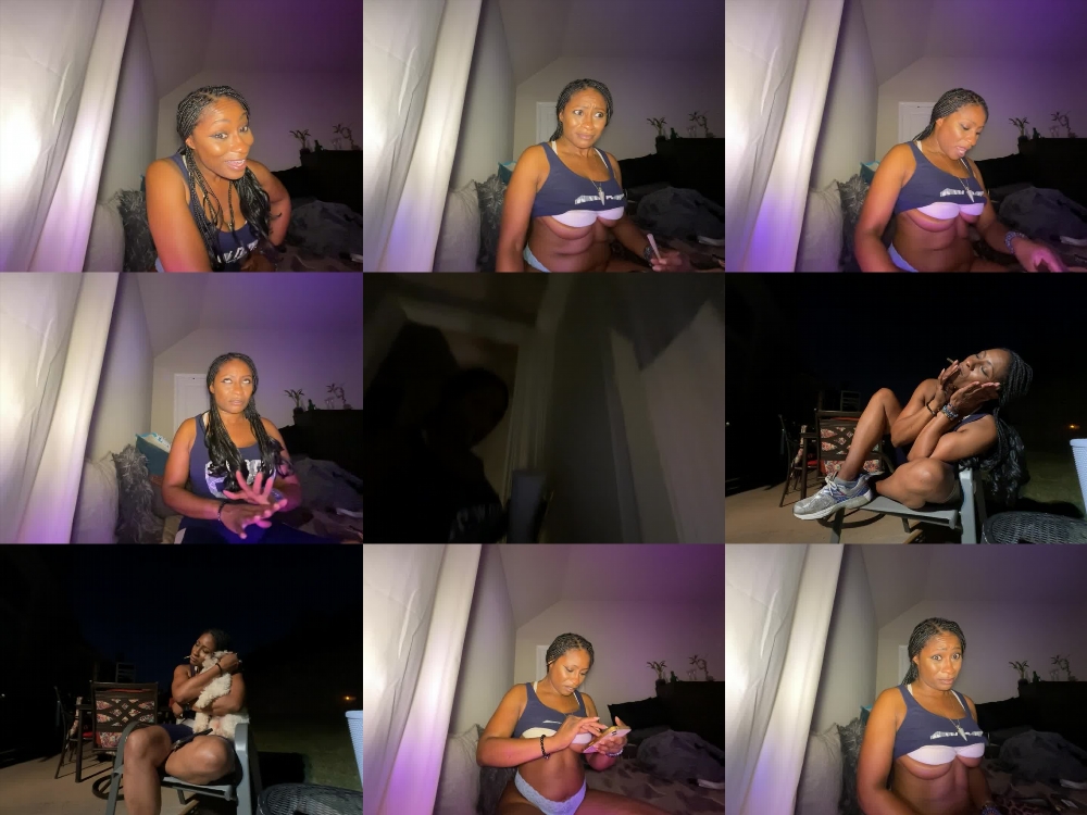 Angel Vain: Big Tits, Titfuck, Blowjob