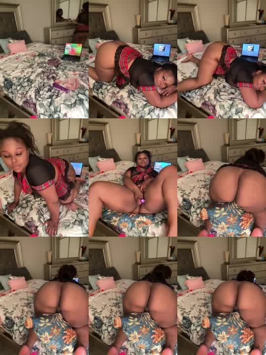 Toni Camille: Brunette Anal and Cumshot Delight