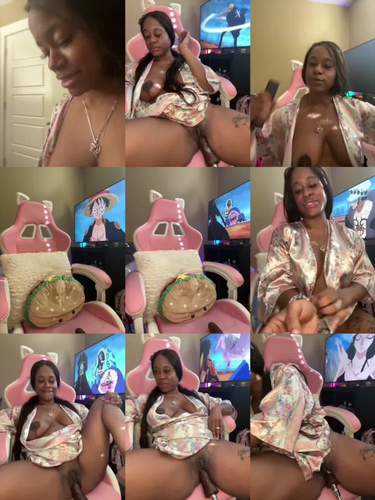 Addison Vodka: A Stripping Beauty