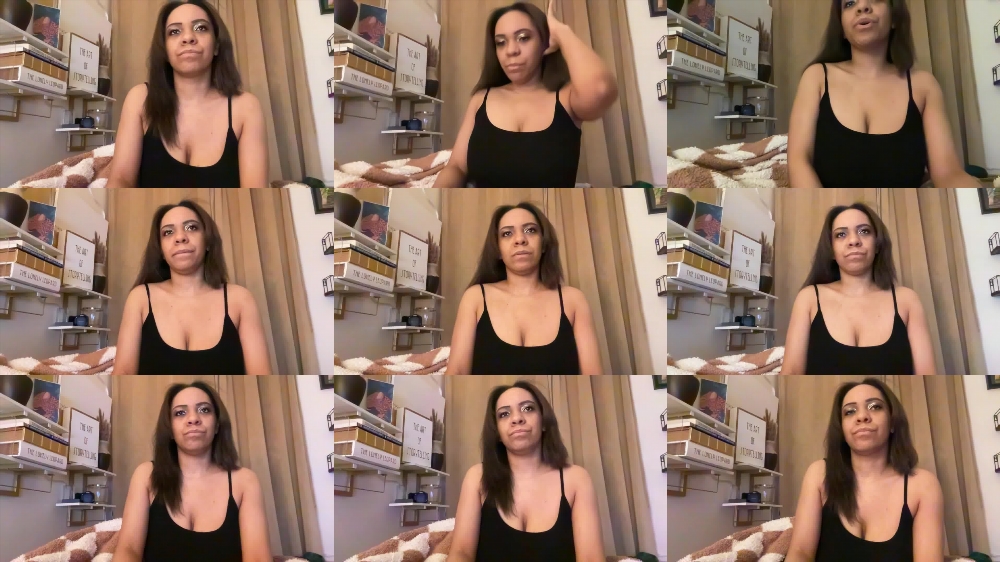 Phoenix Marie and Riley Evans in an Erotic Adventure