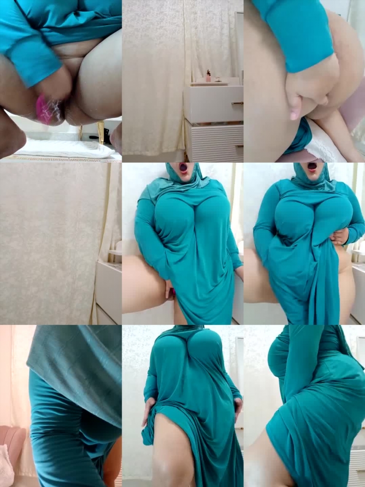 Karma RX's Hot Hookup