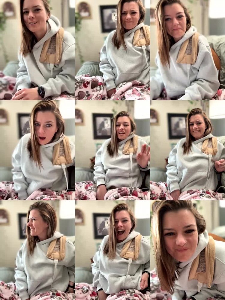 Amirah Adara: A Pornstar VR Fantasy