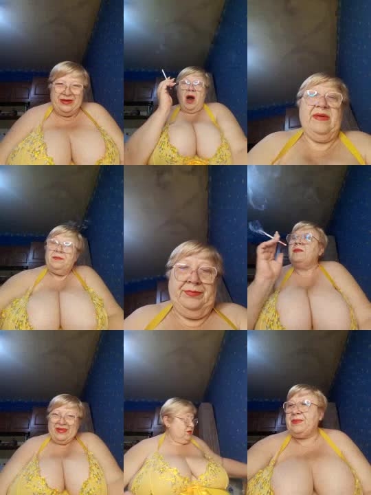 Zoey Uso's Steamy Sex Scene