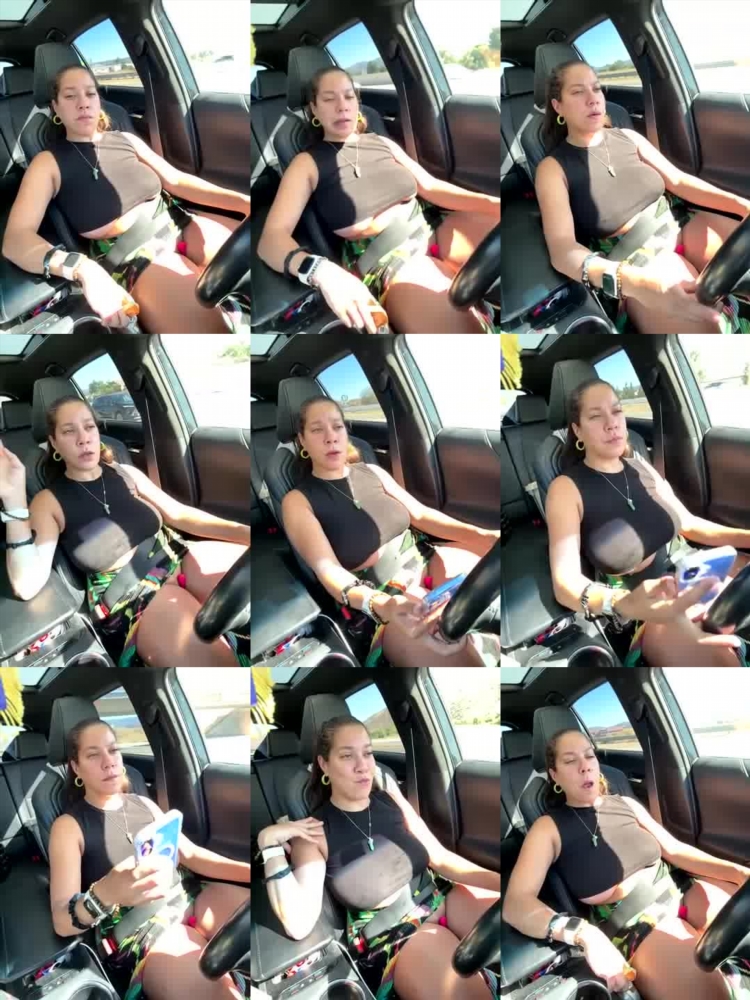 Rebel Rhyder's Sizzling Anal Performance