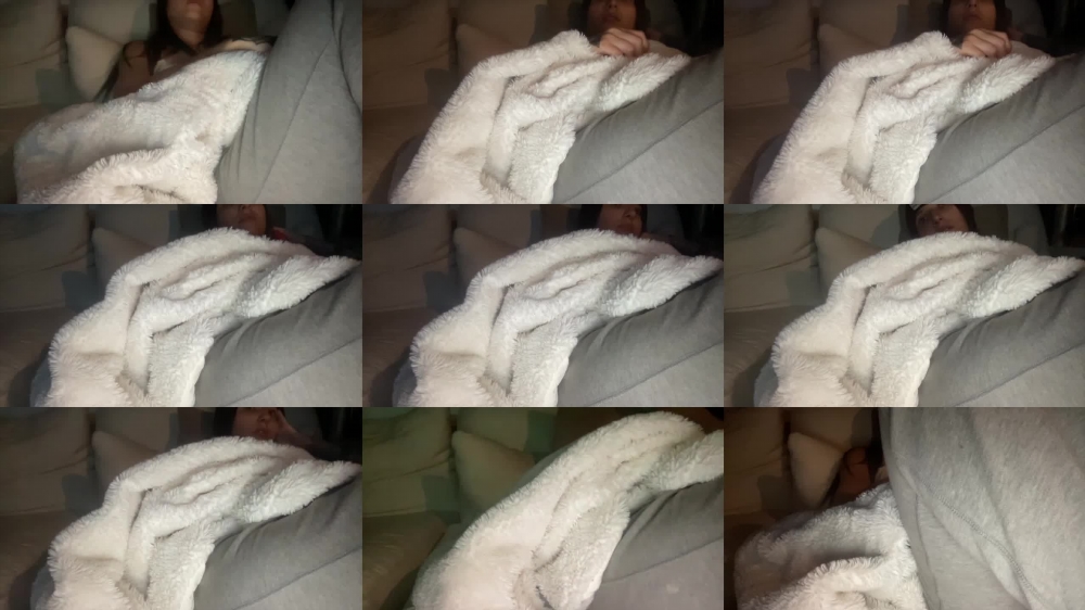 Mariana Martix: A Double Penetration Threesome