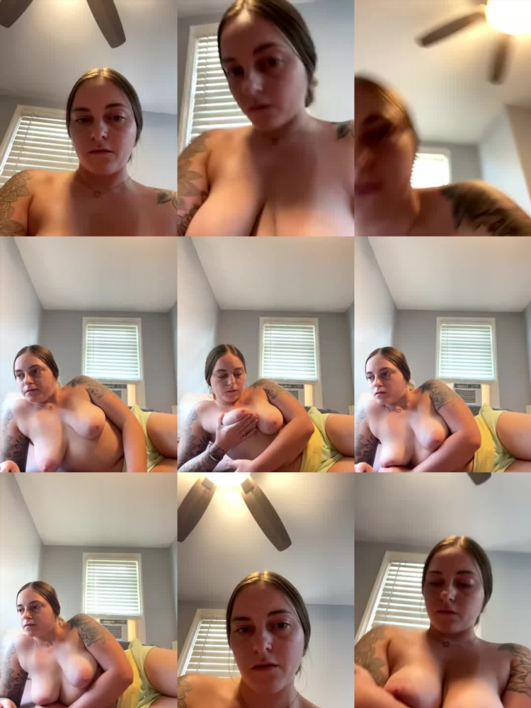 Leo Dee: A Spicy Mix of Arabian and Brazilian Flavors