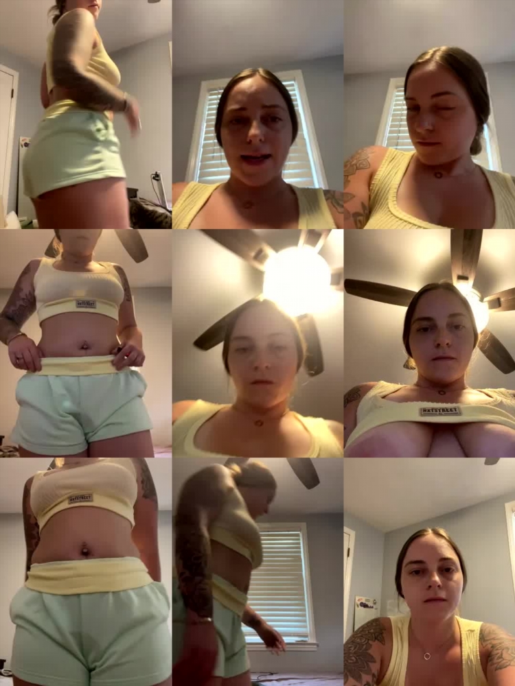 Arabian Nights: Exotic Flavors with Leo Dee