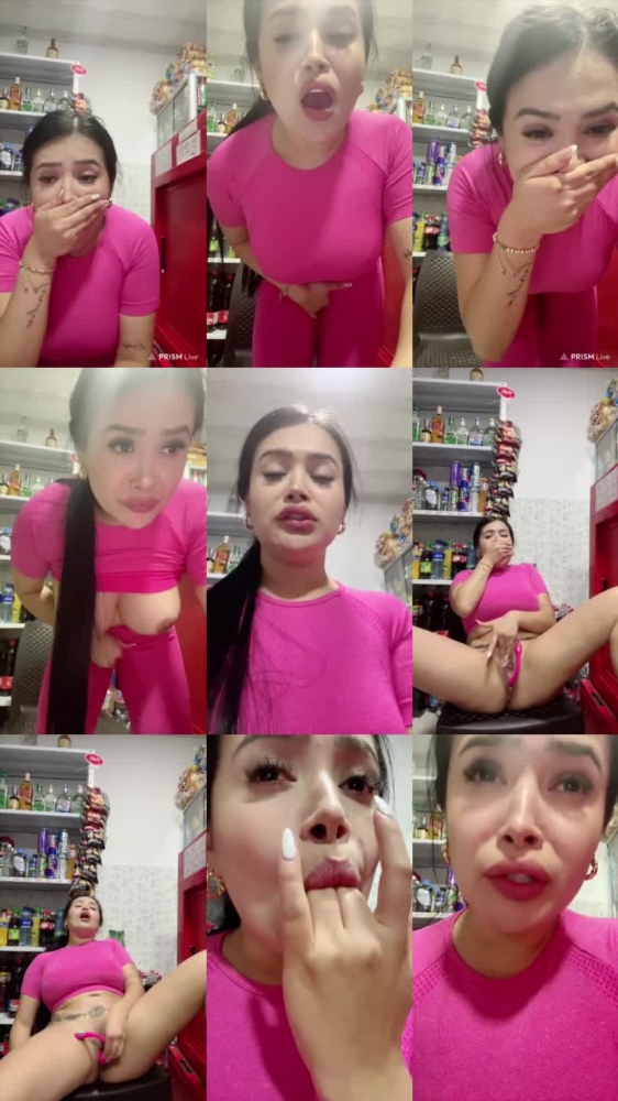 Sultry Brazilian Flavors with Dee