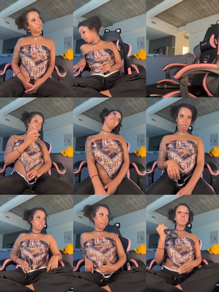 Leo Dee's Arab Adult Movies: Exotic Flavors