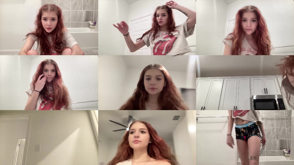 Hairy Lesbian Stepsisters with Big Tits