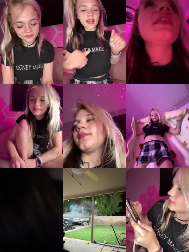 Dez Hansen: Keeping Bosses Happy