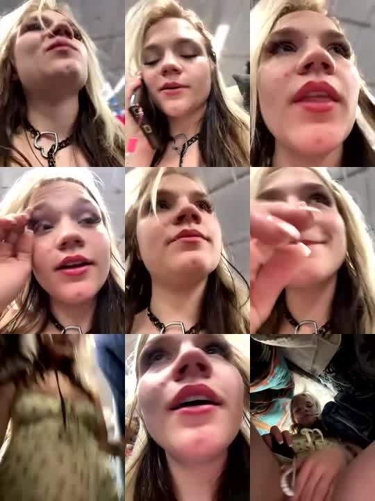 Pixie Smalls: A Small Pornstar with Big Talent