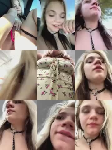 Emily Orozco in a Mature Anal Cumshot Scene