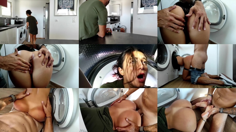 Lauren Walker's Sizzling Performance