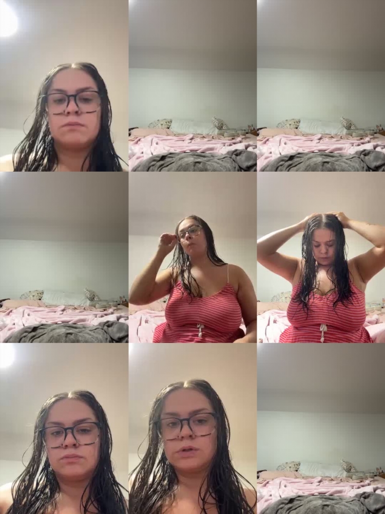 Andressa Urach's Sizzling OnlyFans Content