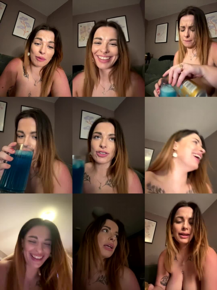 Andressa Urach's Sizzling OnlyFans Moments