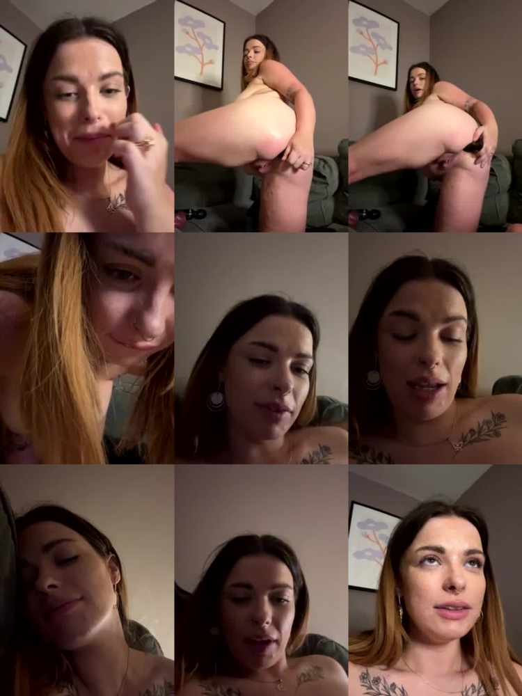 Andressa Urach's Hottest Moments