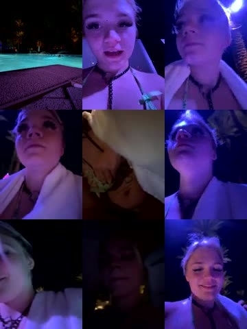 Andressa Urach's Sizzling OnlyFans Collection