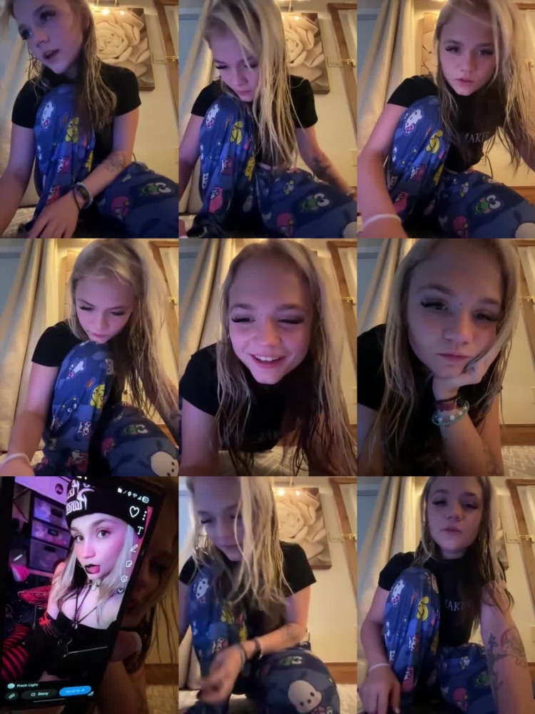 Andressa Urach's Sizzling OnlyFans Collection