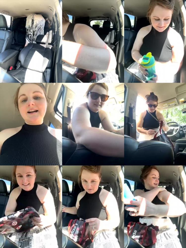 Rachael Cavalli's Steamy Scene