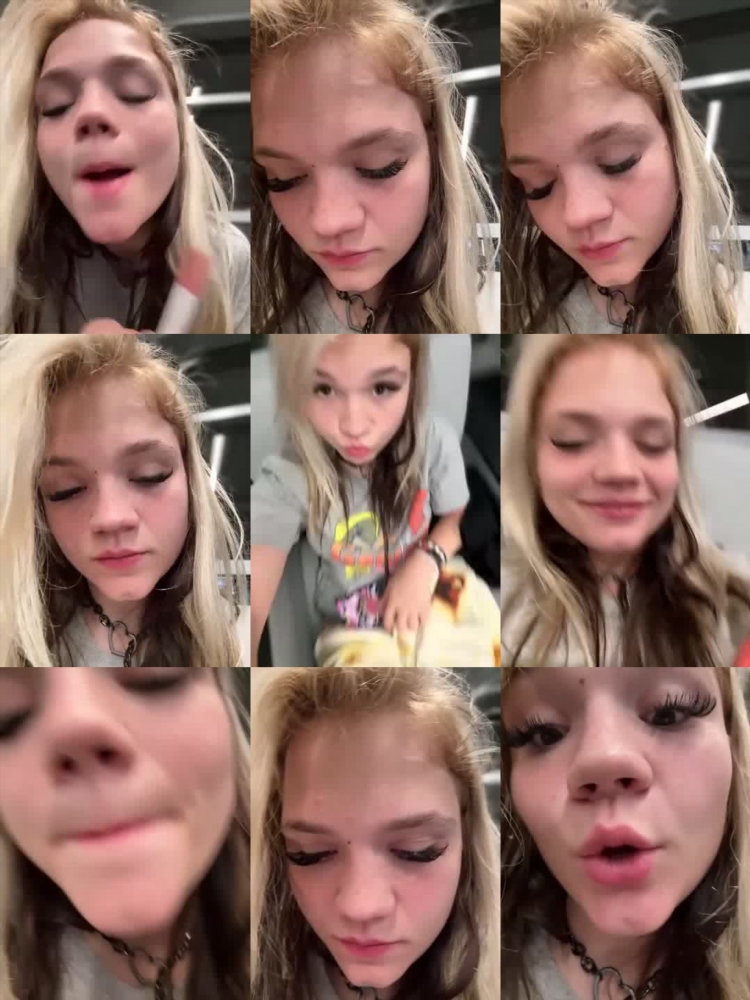 Lucky Starr: A Hair-Raising Experience