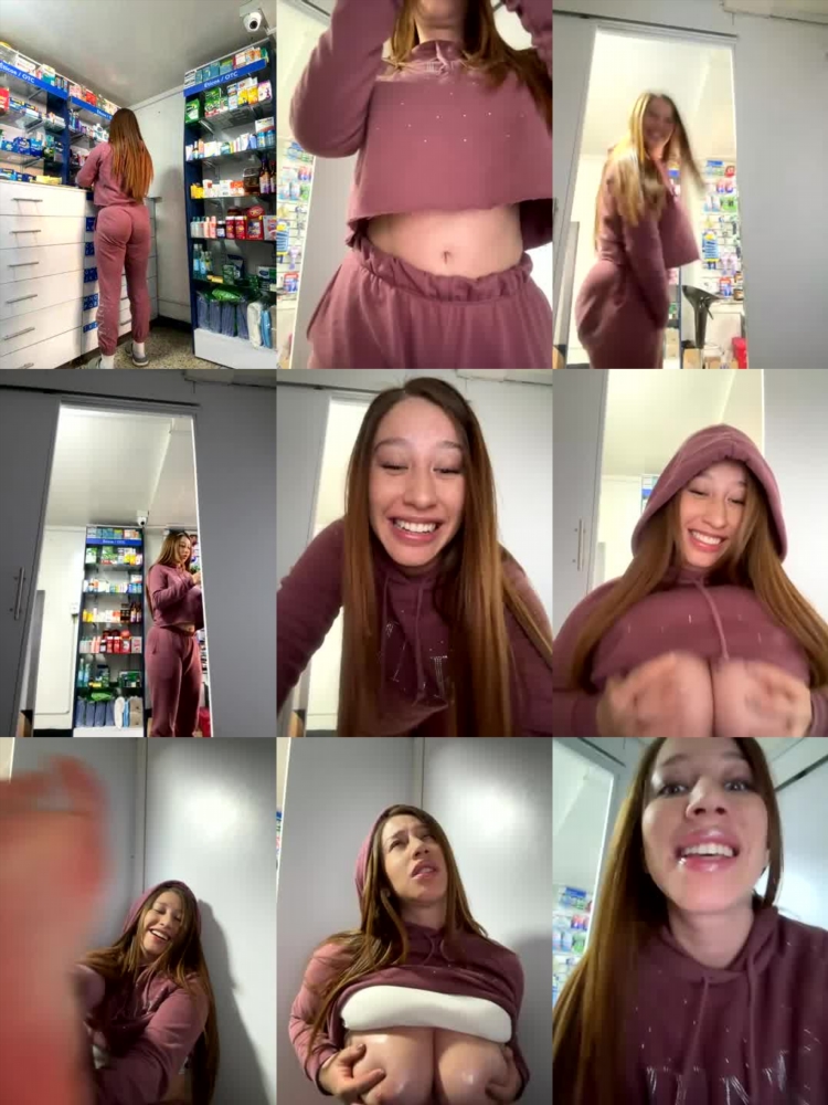 Wendy Raine: A MILF Blowjob Masterclass