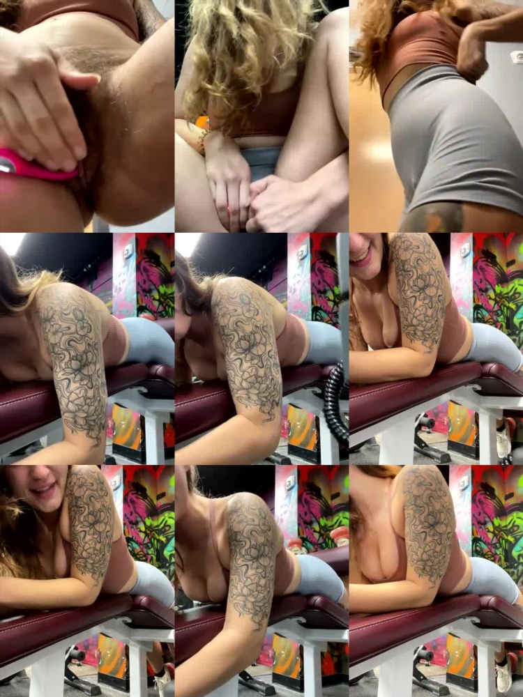 Jewelz Blu and Danny D's Sizzling Encounter