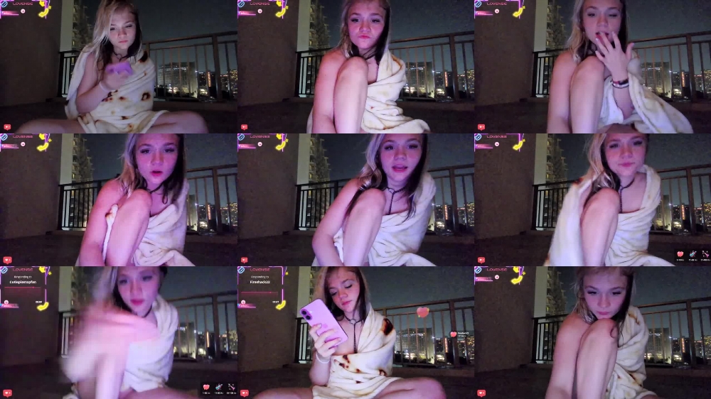 Kelly Stafford, Rebel Rhyder, and Lilly Mays in a steamy threesome