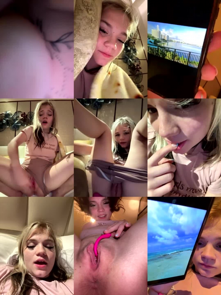 Peta Jensen's Big Tits in World War XXX Part Four