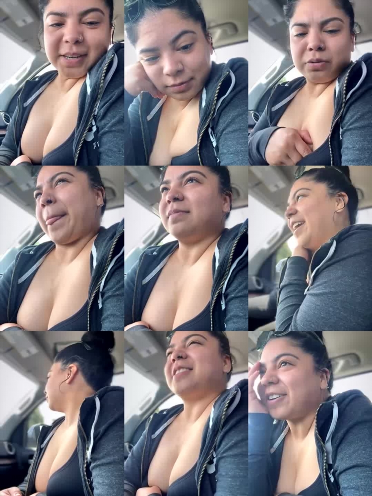 Alexa Payne's Steamy Fantasy