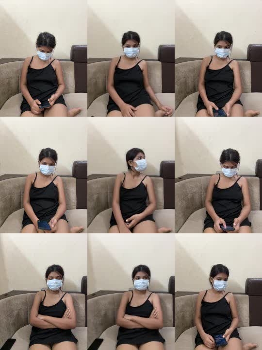 Stella Cox: A Big Boobed Beauty in Private Specials