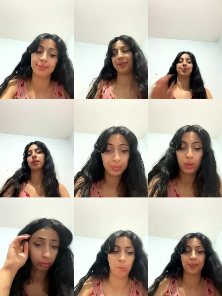 Rachel Roxxx in Naked Crimes