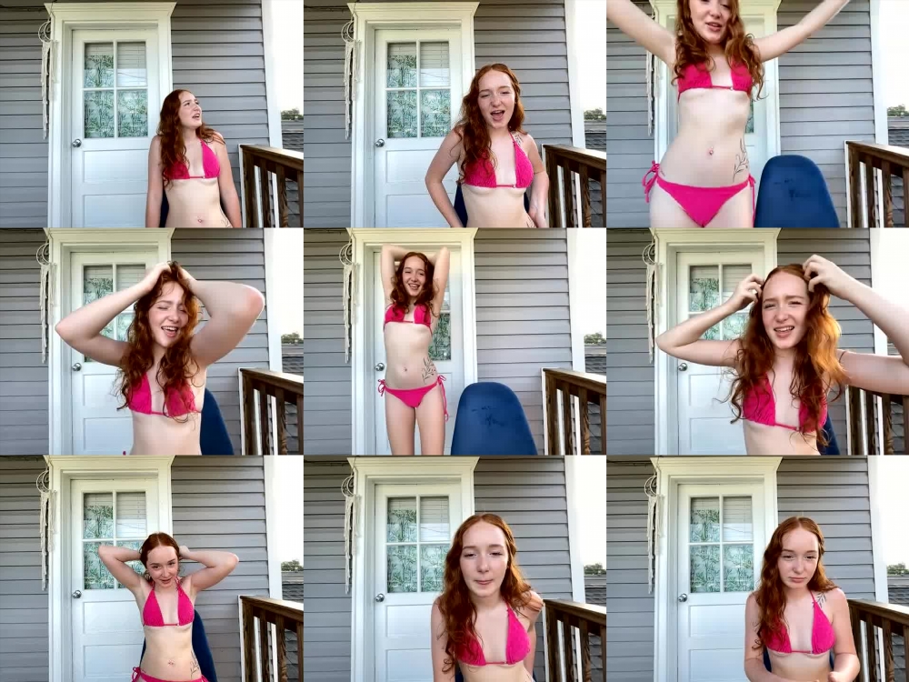 Holly Kiss and Stella Cox: A Stepmom's Dirty Secret