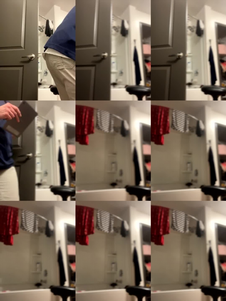 Summer Renee's Erotic Slumber Party