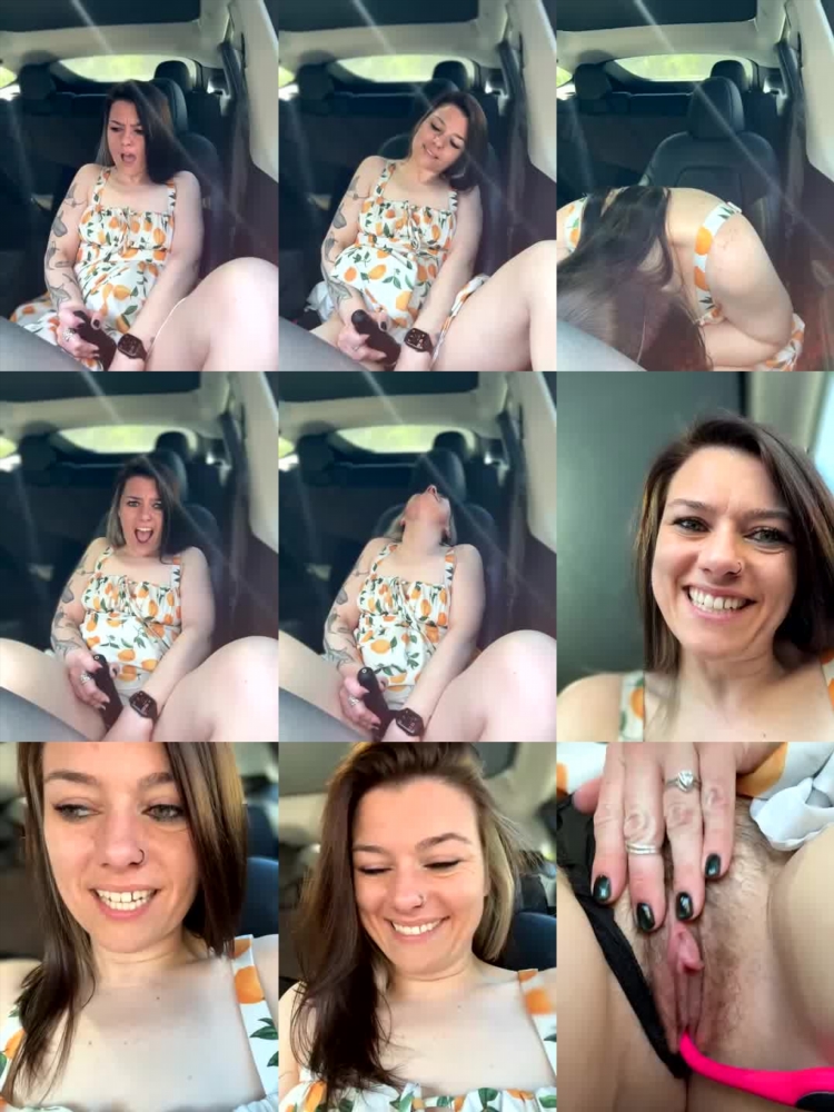 Cory Chase: Your Sex Toy