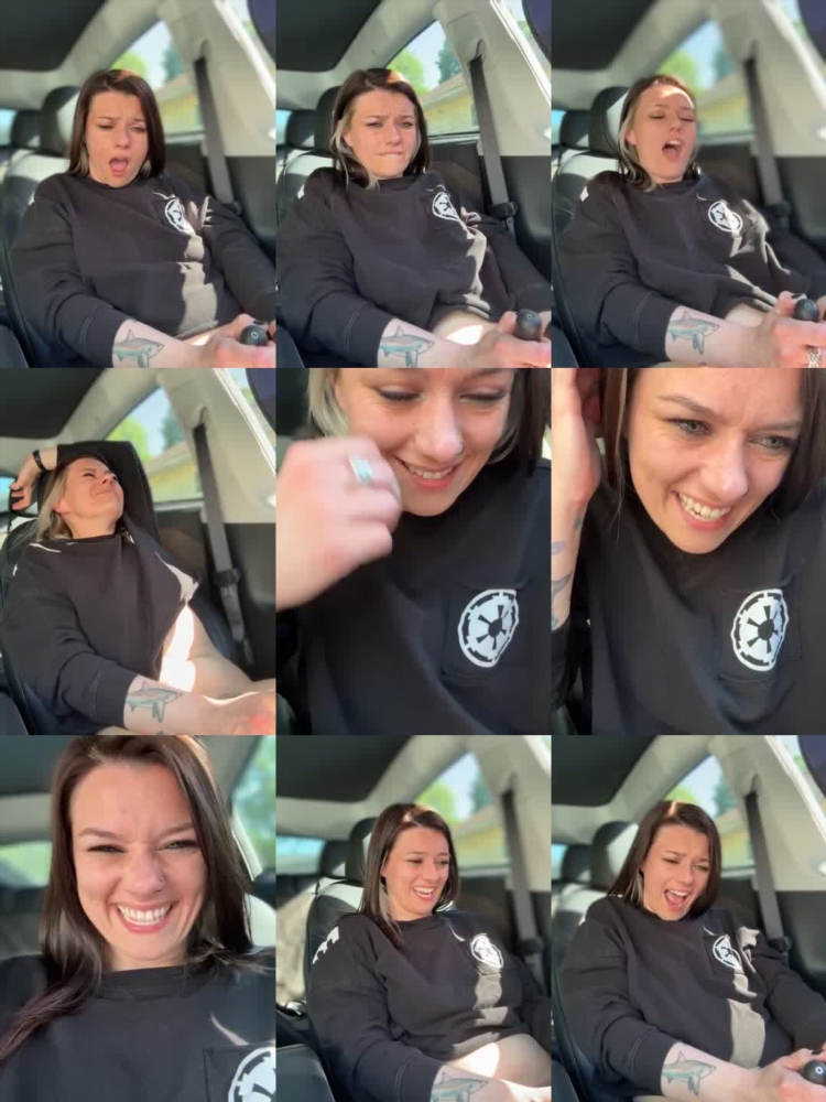 Cory Chase in Intense Lingerie Porn