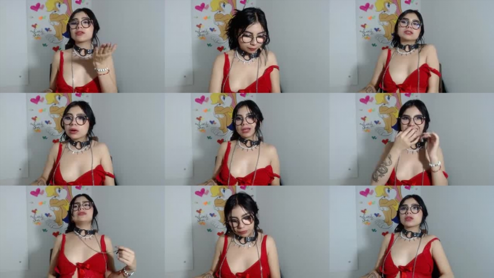 Vixenp's Sensual Mature Anal Blowjob