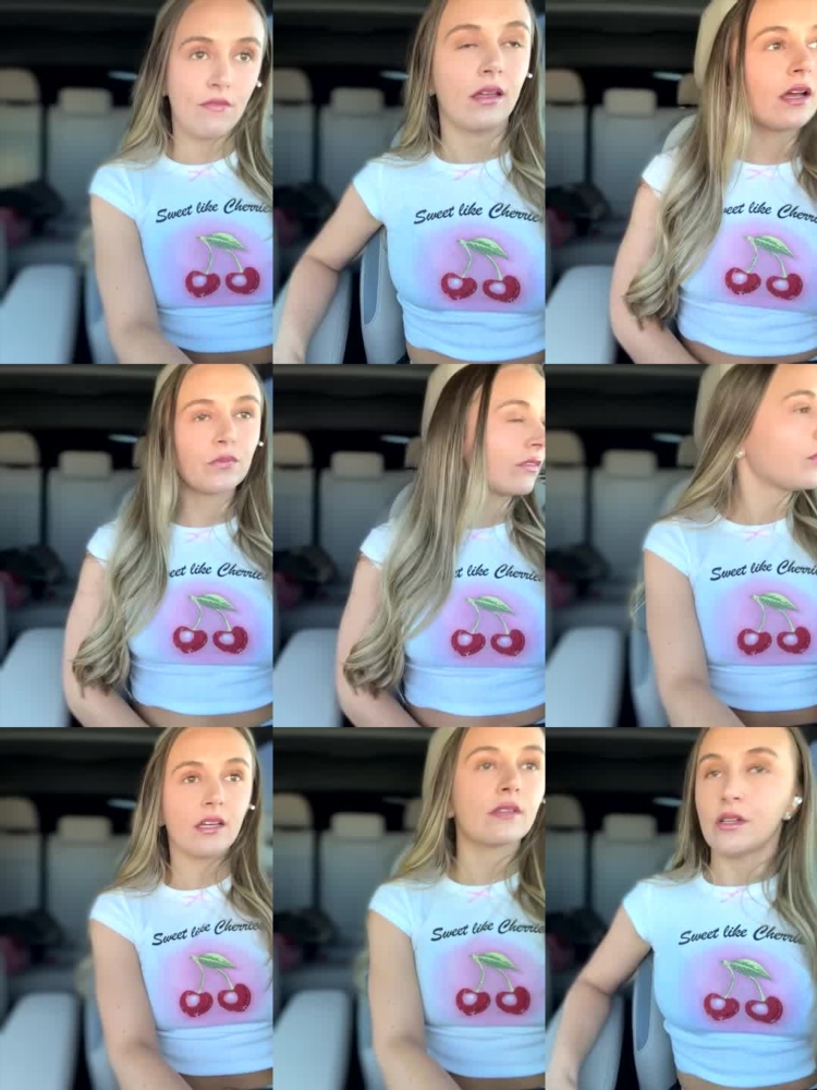 Amanda Rabbit: A MILF's Passionate Encounter