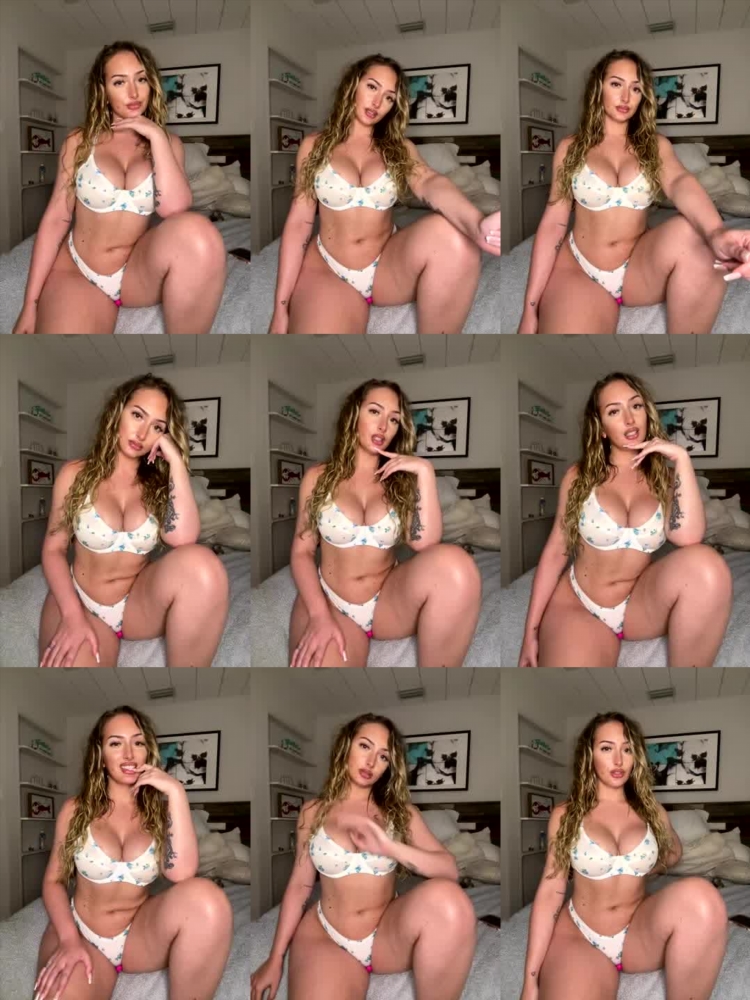 Amanda Rabbit's Sizzling Cuckold Adventure