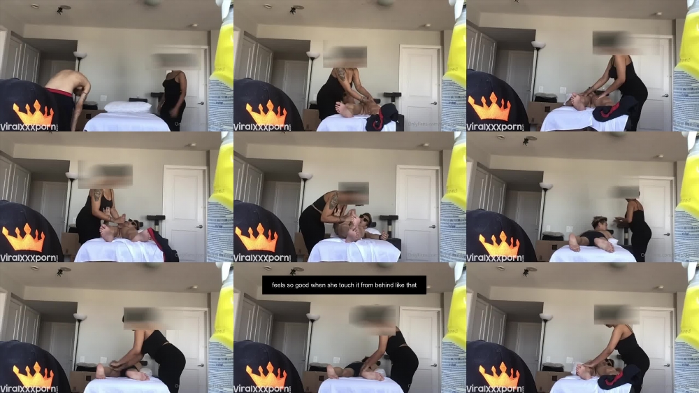 Sinfuldeeds: Latin Reverse Missionary Tube Video