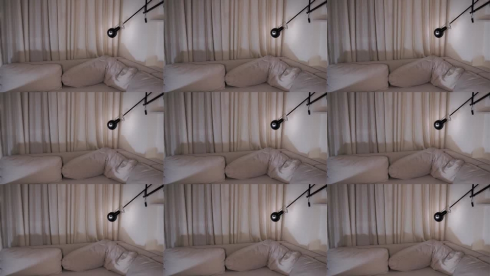 Ari Kytsya's Mature Anal Blowjob