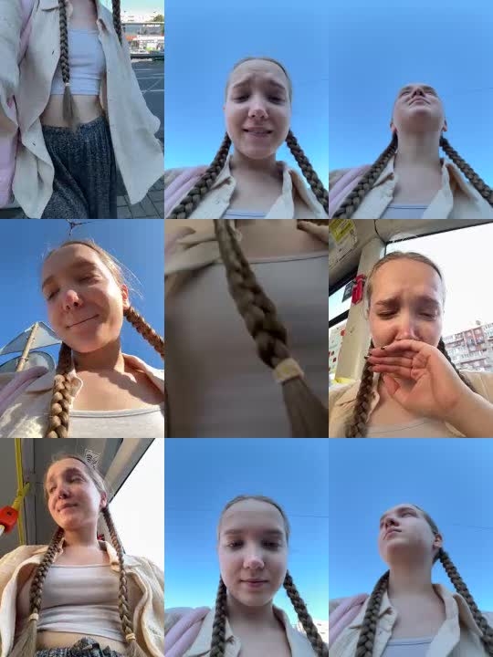 Kourtney Love's Mature Blowjob and Anal Pleasure