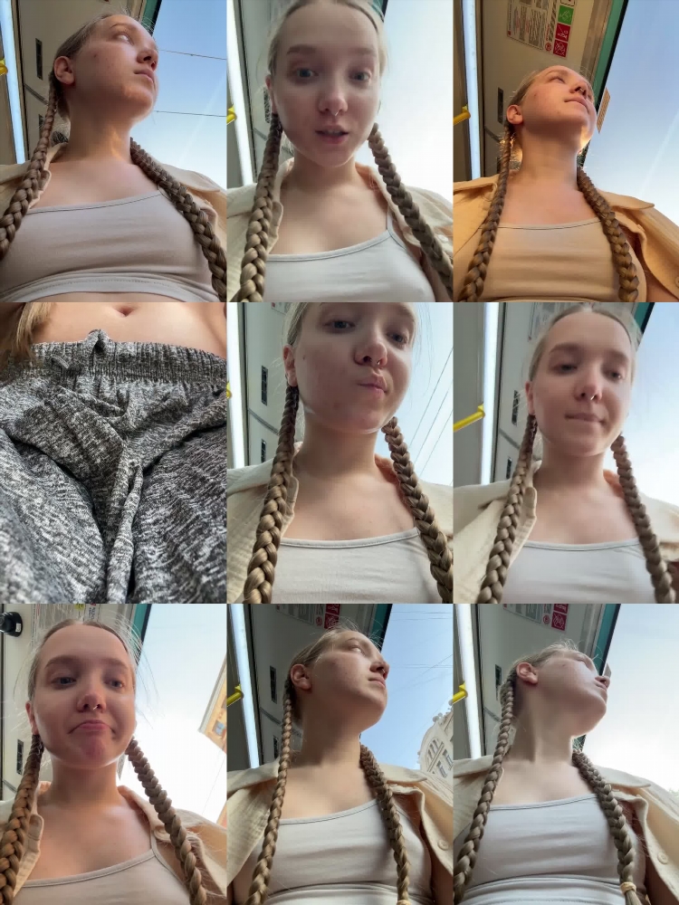 Midwestemma's Hot Resort Session