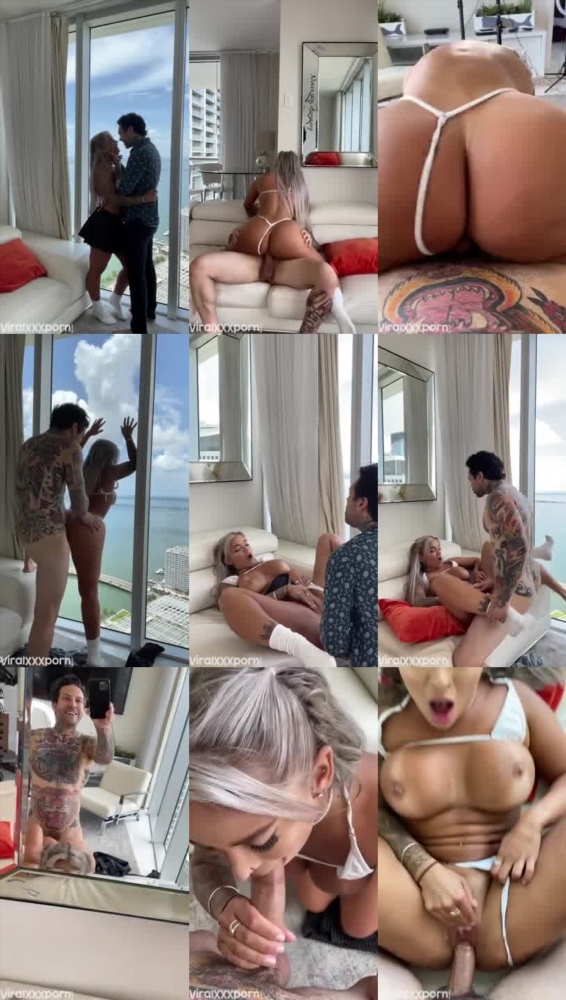 The Best Adult Video Site