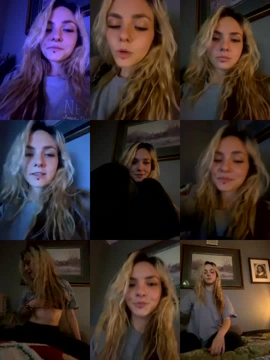 Payton Preslee's Mature Blowjob and Anal Scenes