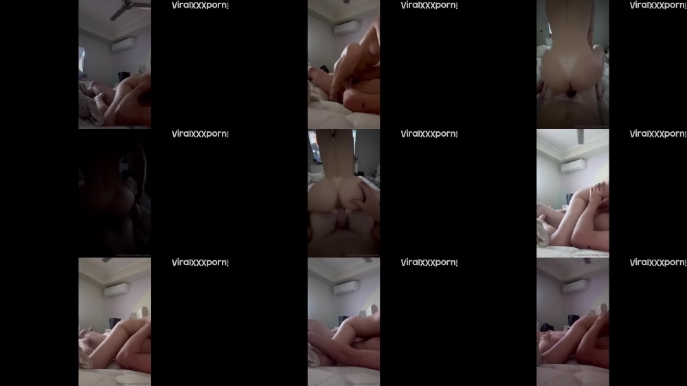 Babymahls: The Ultimate Cowgirl Experience