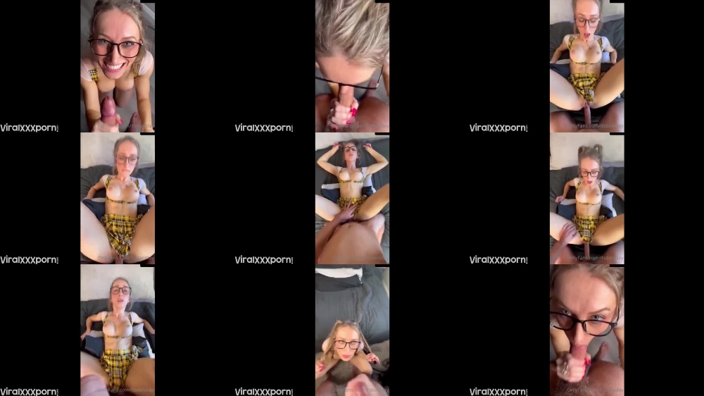 Dani Day: A Steamy Professor-Student Affair