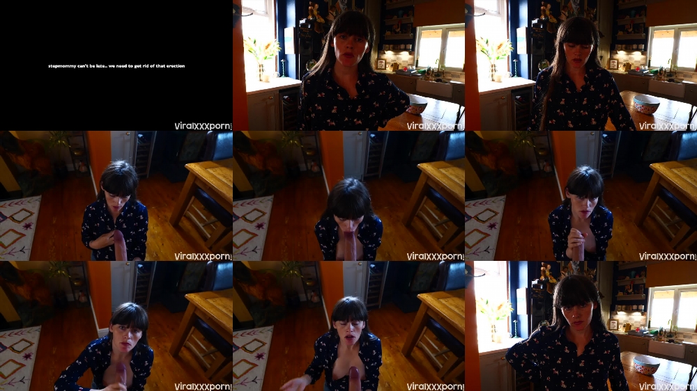 Sydney Harwin's Sizzling Hardcore Video