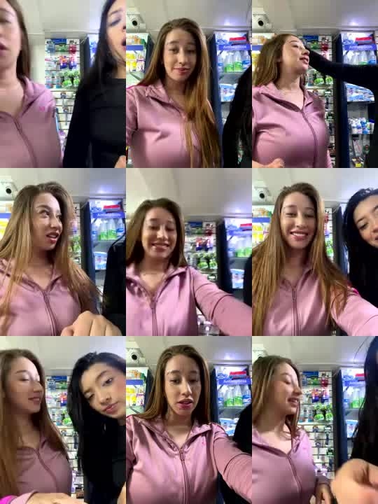 Princessaudrey97's Sensual Vibrator Session